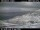 Webcam in Víkurskarð, 7 mi away