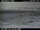 Webcam in Víkurskarð, 25.6 km