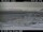 Webcam in Víkurskarð, 20.6 km