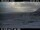 Webcam in Víkurskarð, 15.3 mi away