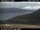 Webcam in Víkurskarð, 39.7 km