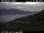 Webcam in Víkurskarð, 39.7 km entfernt
