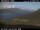 Webcam in Víkurskarð, 18.6 mi away