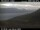 Webcam in Víkurskarð, 20.6 km entfernt