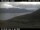 Webcam in Víkurskarð, 9.9 mi away