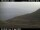 Webcam in Víkurskarð, 39.8 km