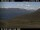 Webcam in Víkurskarð, 14.3 km entfernt