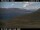 Webcam in Víkurskarð, 48.1 km entfernt