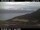 Webcam in Víkurskarð, 39.7 km entfernt