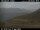 Webcam in Víkurskarð, 16.9 km