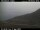 Webcam in Víkurskarð, 18 km