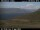 Webcam in Víkurskarð, 39.7 km