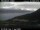 Webcam in Víkurskarð, 25.6 km entfernt