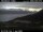 Webcam in Víkurskarð, 18 km entfernt