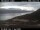 Webcam in Víkurskarð, 26.5 km entfernt