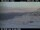 Webcam in Víkurskarð, 19.2 km entfernt