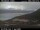 Webcam in Víkurskarð, 14.5 km entfernt