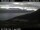 Webcam in Víkurskarð, 19.2 km entfernt