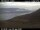 Webcam in Víkurskarð, 16.3 mi away