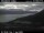 Webcam in Víkurskarð, 39.8 km entfernt