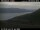 Webcam in Víkurskarð, 5.3 mi away