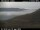 Webcam in Víkurskarð, 0 mi away