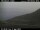 Webcam in Víkurskarð, 39.7 km