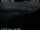 Webcam in Víkurskarð, 9.9 mi away
