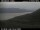 Webcam in Víkurskarð, 13.7 km