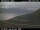 Webcam in Víkurskarð, 15.3 mi away