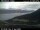 Webcam in Víkurskarð, 8 mi away