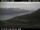 Webcam in Víkurskarð, 5.6 mi away
