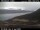 Webcam in Víkurskarð, 15.3 mi away