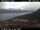Webcam in Víkurskarð, 15.3 mi away