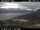Webcam in Víkurskarð, 7.4 mi away