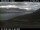 Webcam in Víkurskarð, 10.3 mi away