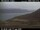 Webcam in Víkurskarð, 25.6 km