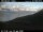 Webcam in Víkurskarð, 20.6 km entfernt