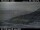 Webcam in Víkurskarð, 25.6 km