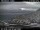 Webcam in Víkurskarð, 5.3 mi away