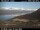 Webcam in Víkurskarð, 0 mi away
