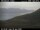 Webcam in Víkurskarð, 0 mi away