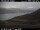 Webcam in Víkurskarð, 5.6 mi away