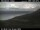 Webcam in Víkurskarð, 14.5 km