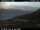 Webcam in Víkurskarð, 0 km entfernt