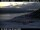 Webcam in Víkurskarð, 25.6 km