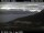 Webcam in Víkurskarð, 39.8 km entfernt