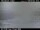 Webcam in Víkurskarð, 18 km entfernt