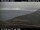 Webcam in Víkurskarð, 8 mi away