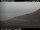 Webcam in Víkurskarð, 14.5 km